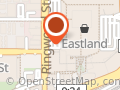 Napoleon Perdis Eastland