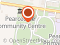 Pearcedale BMX Track