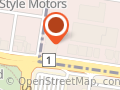 Blackstone Wheels & Tyres Dandenong Doveton