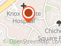 Knox Plastic Surgery