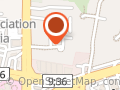 Arpad Aged Care