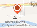 River Haven Caravan Park