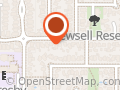 Bewsell Reserve Playground