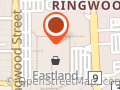 Northeast Wealth Ringwood