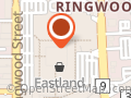 Elephone Ringwood - Phone repair