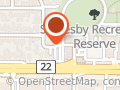 Oracle Ministry Scoresby