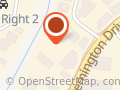 Troon Self Storage Dandenong South