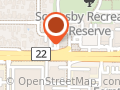 The Dizzy Rooster