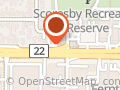 Scoresby Laundromat