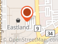 Ollie's Place Kidswear - Eastlands