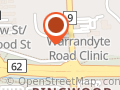 Virtuosum Orthodontics Ringwood