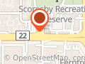 Scoresby Laundry & Drycleaning