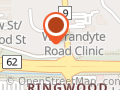 Ringwood Osteopathy