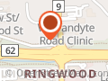 Eastland Natural Health - Naturopath and Herbal Medicine