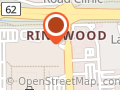 Australia Post - Ringwood PO