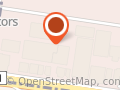Repco Auto Parts Doveton