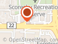 Apple Conveyancing P/L