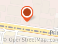 Pool Table World Pty Ltd