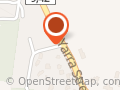 Warrandyte Childcare & Pre-School Centre