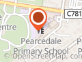 Pearcedale Primary School