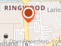 Ringwood Eye Specialists