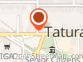 Tatura Bullletin