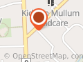 Mc Krackens Towing