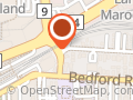 Bedford Road Dental