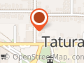 Tatura Medical Centre Pty Ltd