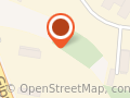 Shawlands Caravan Park