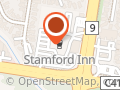 Stamford Inn
