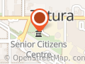Tatura Lions Club