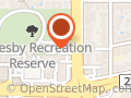 Movement Lab Physiotherapy - Scoresby