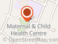 Billoo Park Pre-School Inc.