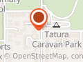 Tatura Caravan Park