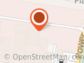 Civil Doveton