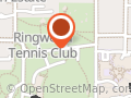 Ringwood Central Tennis Club