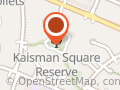 Kaisman Square Playground