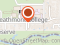 Heathmont College