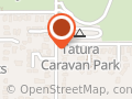 Country Vic Tree Removal