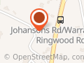 Cartwright Electrical Pty Ltd