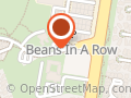 Stamford Park Homestead