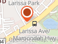 Parke Lawyers