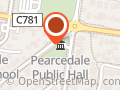Pearcedale Public Hall