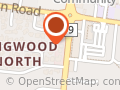 Norwood Physiotherapy