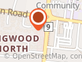 Carwash Express (Ringwood North Vic)