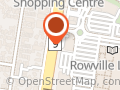 Loan Market Rowville
