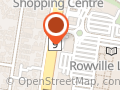 U-R Next Hairdressing Rowville