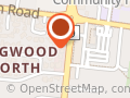 Ringwood Massage