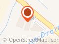 The Oil Store